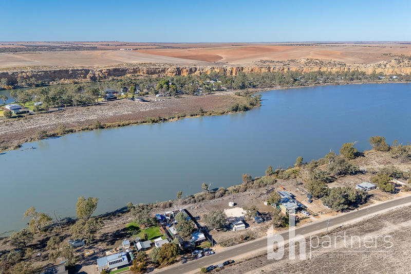 65 Mallee Road, Walker Flat SA, Walker Flat - Thumbnail 6