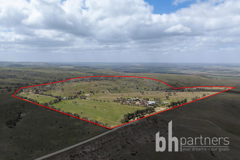 179 D Collins Road, Mount Pleasant SA, Mount Pleasant - Image 1