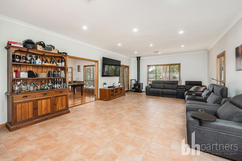 291 Winkie Road, Berri SA, Berri - Thumbnail 8
