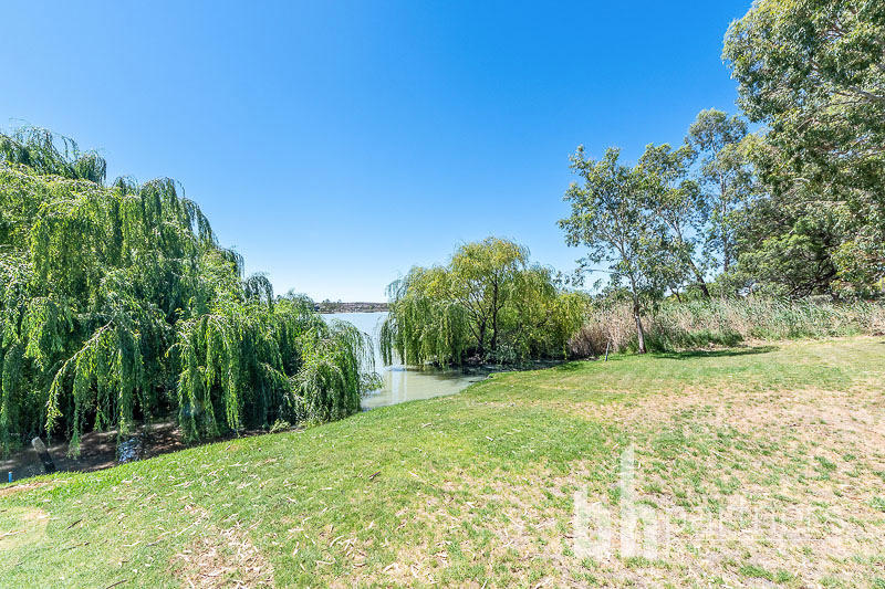 751 East Front Road, Five Miles SA, Five Miles - Thumbnail 8