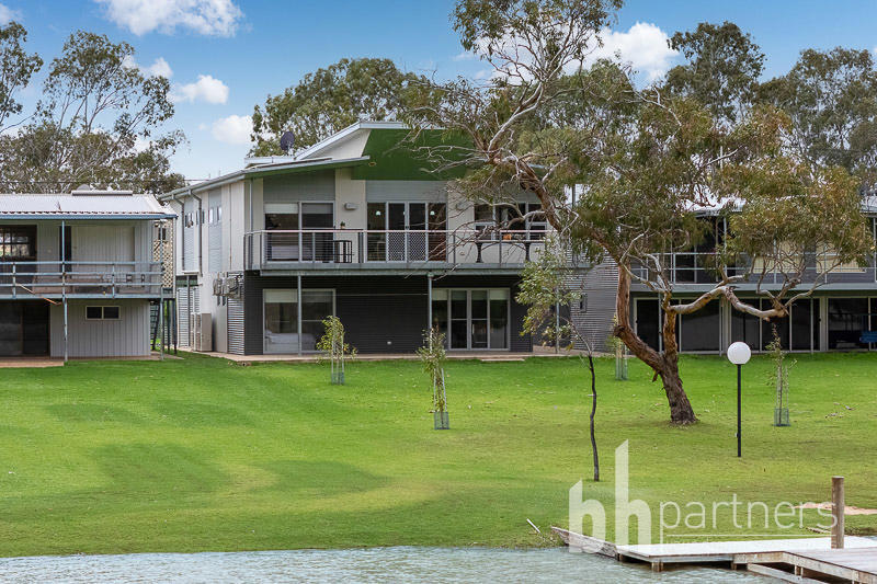 42 Teal Flat Shack Road, Teal Flat SA, Teal Flat - Thumbnail 6
