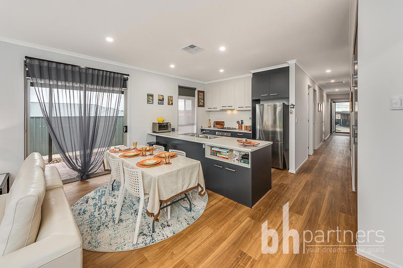 13 Spoonbill Court, Mannum SA, Mannum - Thumbnail 5