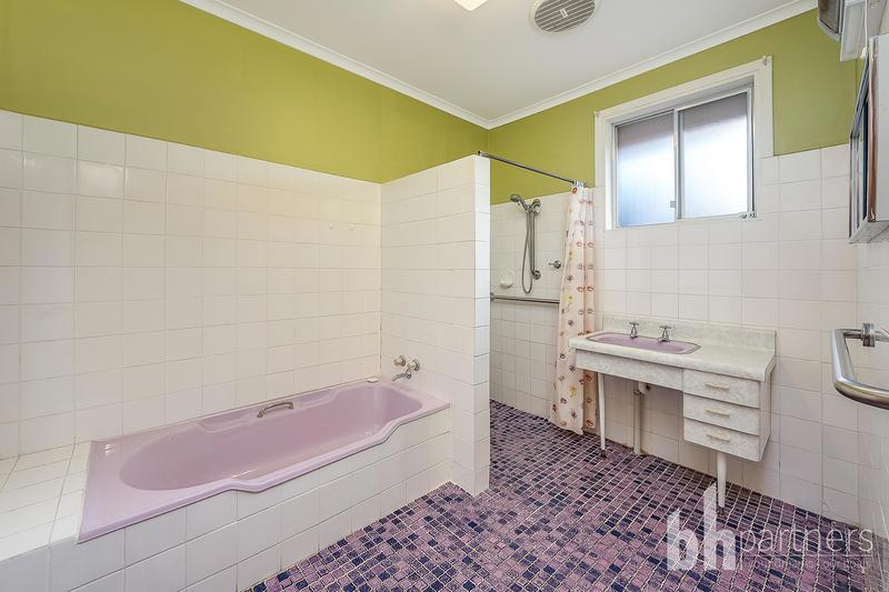 15 Powell Street, Berri SA, Berri - Thumbnail 4