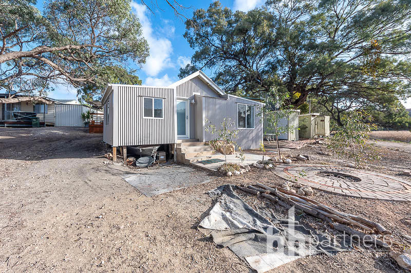 6/795 Cliff View Drive, Wongulla SA, Wongulla - Thumbnail 2