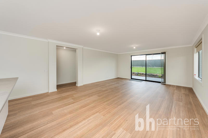 19 Gemini Way, Mannum SA, Mannum - Thumbnail 4