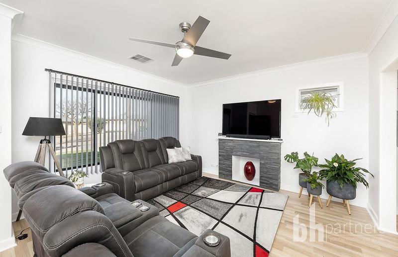 49 Hill Street, Murray Bridge SA, Murray Bridge - Thumbnail 6