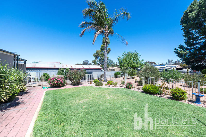 20 Charles Street, Mannum SA, Mannum - Thumbnail 3