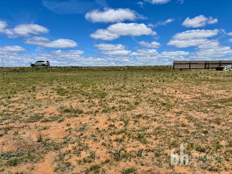 Lot 144 Dollard Avenue, Mannum SA, Mannum - Thumbnail 2