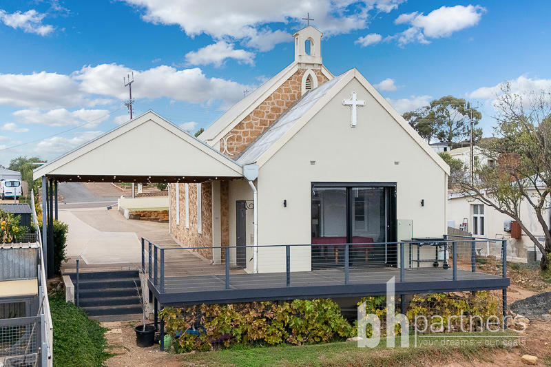 32 William Street, Mannum SA, Mannum - Thumbnail 4