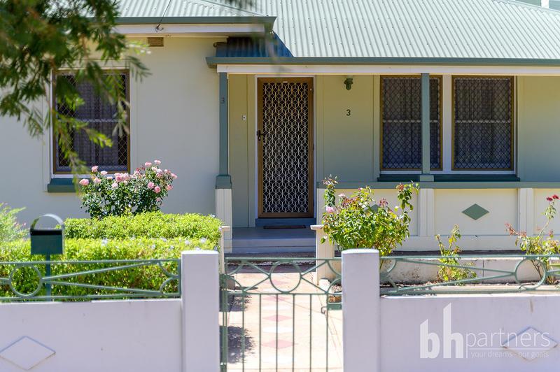 3 Wilkinson Street, Berri SA, Berri - Thumbnail 3