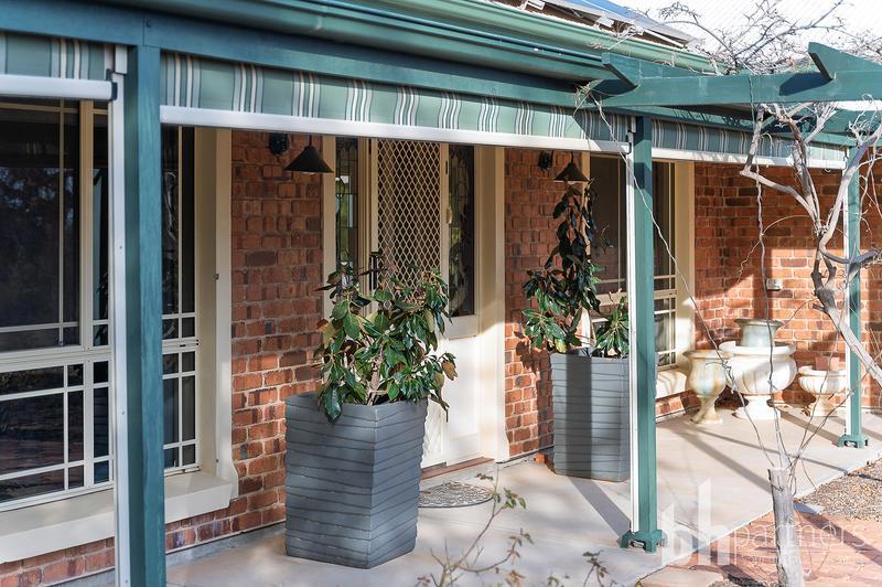 1 Shepherd Drive, Paringa SA, Paringa - Thumbnail 5