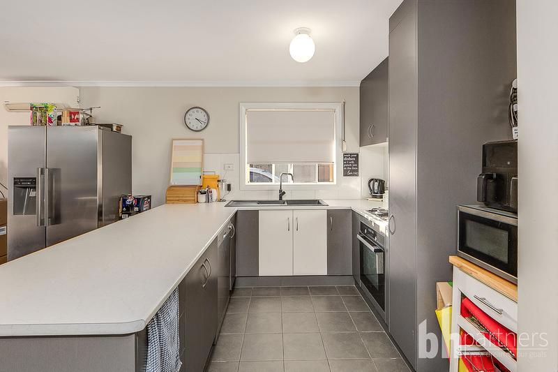8/78 Christian Road, Murray Bridge SA, Murray Bridge - Thumbnail 6