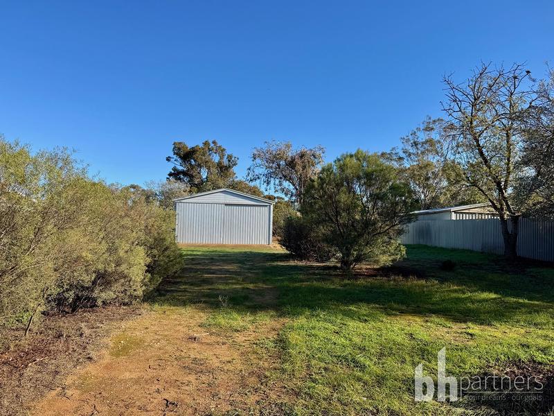 21 Hamilton Street, Mannum SA, Mannum - Thumbnail 5