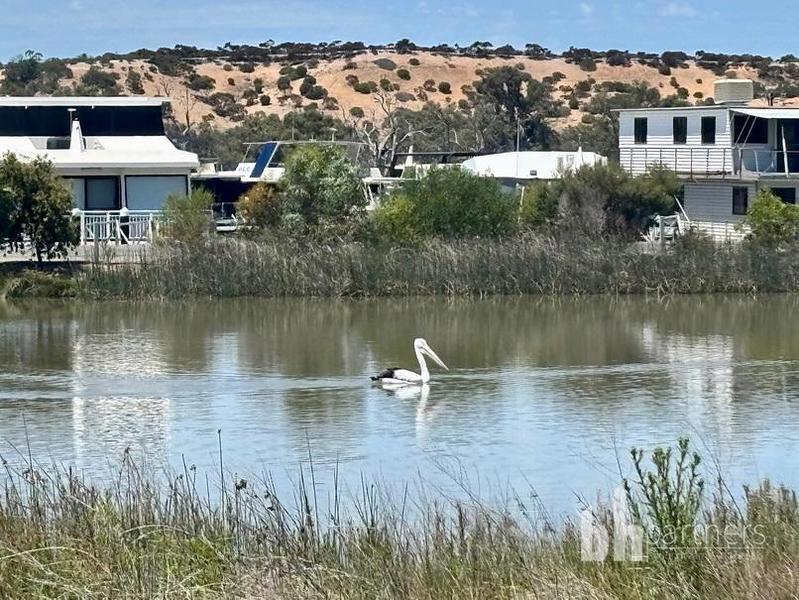 Lot 470 Marina Way, Mannum SA, Mannum - Thumbnail 6