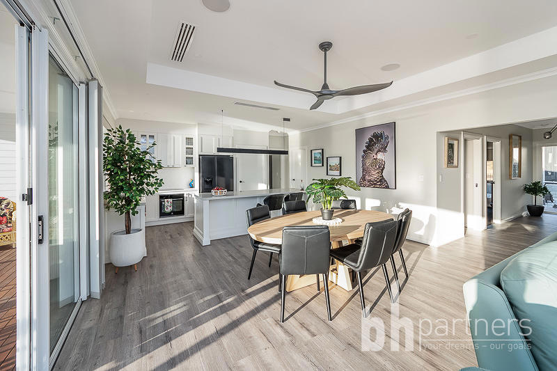 4058A Hunter Road, Nildottie SA, Nildottie - Thumbnail 6