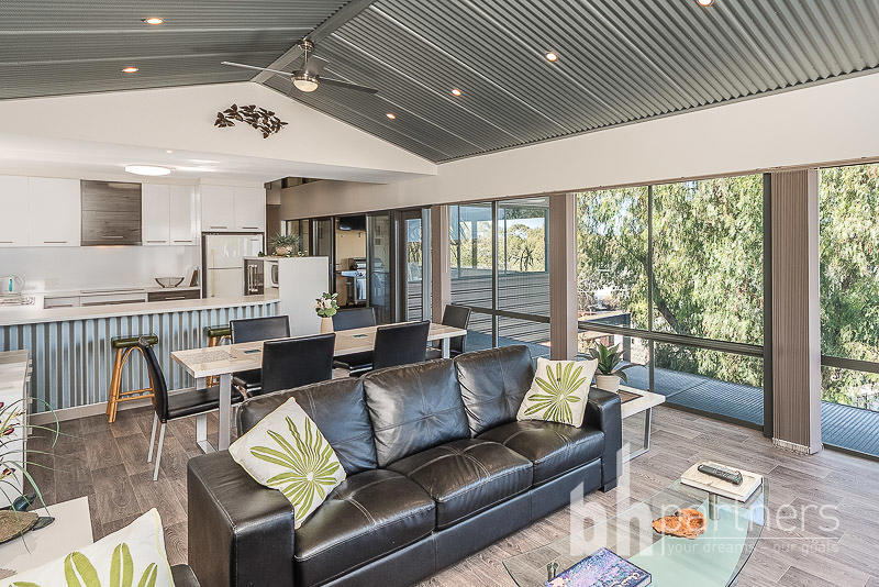 7 Monument Corner Crescent, Mannum SA, Mannum - Thumbnail 8