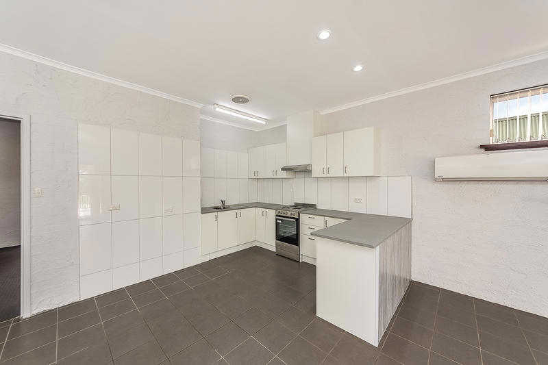 1/86 Nookamka Terrace, Barmera SA, Barmera - Thumbnail 6
