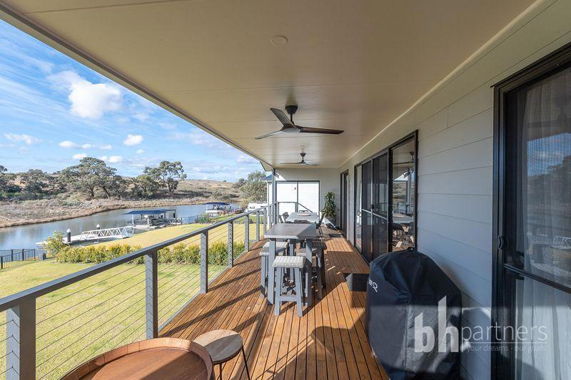 10 Marina Way, Mannum SA, Mannum - Thumbnail 4