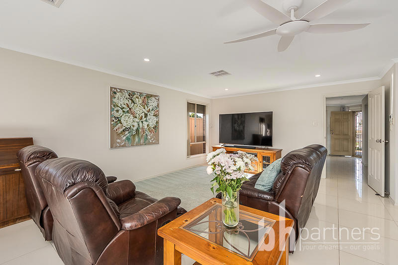 18 Ruby Drive, Mannum SA, Mannum - Thumbnail 6