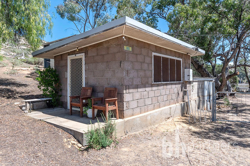 2, 4/795 Cliff View Drive, Wongulla SA, Wongulla - Thumbnail 3