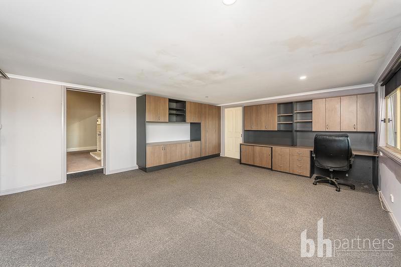 3136 Karoonda Highway, Alawoona SA, Alawoona - Thumbnail 5