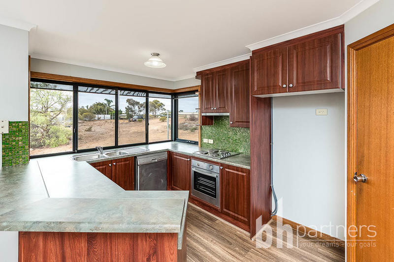 52 Crawford Crescent, Mannum SA, Mannum - Thumbnail 8
