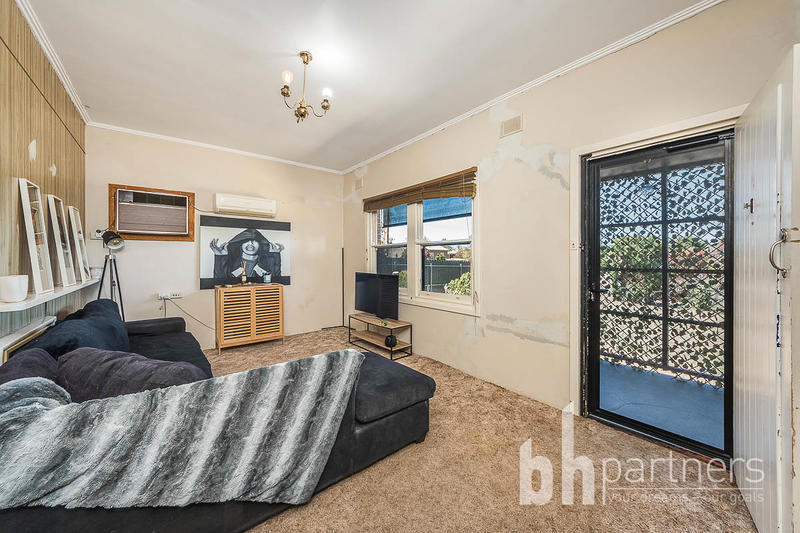 17 Yari Street, Mannum SA, Mannum - Thumbnail 4