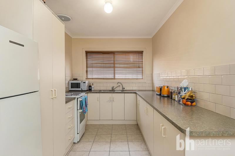 34 Powell Street, Berri SA, Berri - Thumbnail 3