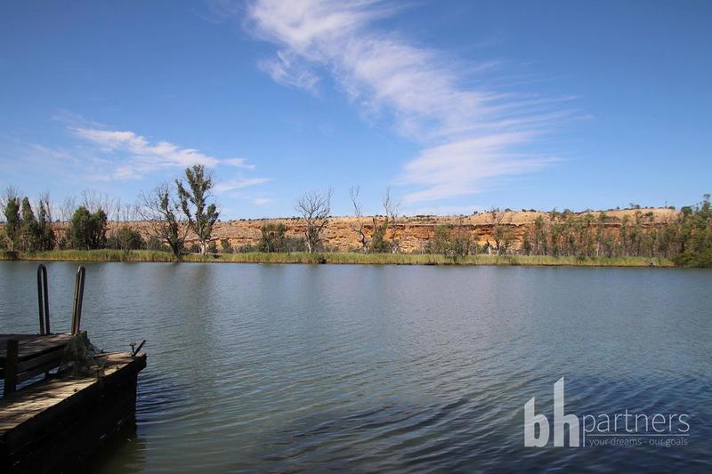 16 Cod Court, Wongulla SA, Wongulla - Thumbnail 5