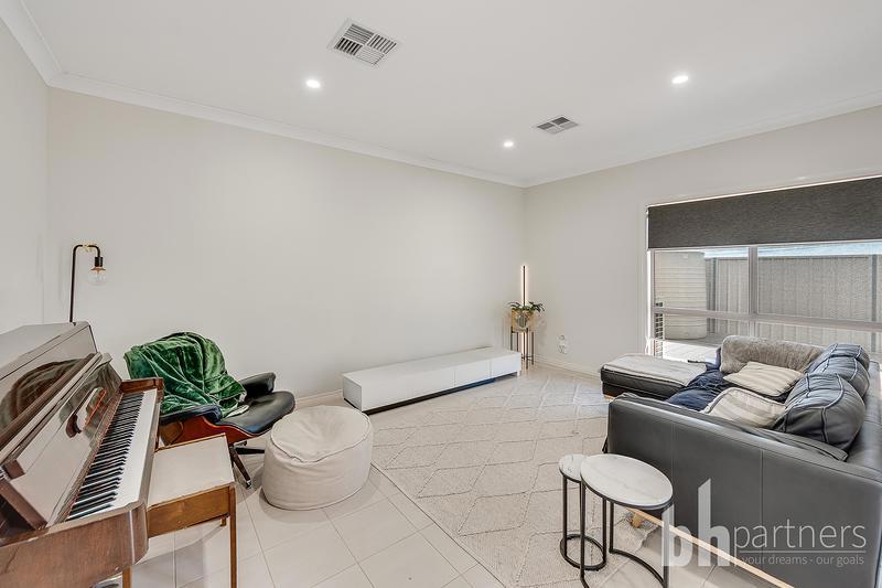 248 Twentyfirst Street, Renmark SA, Renmark - Thumbnail 7