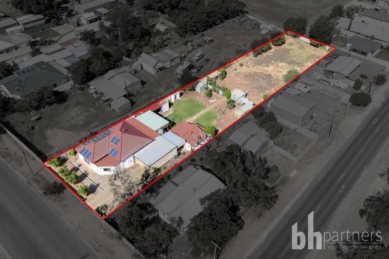 58 King George Street, Mannum - Image 1