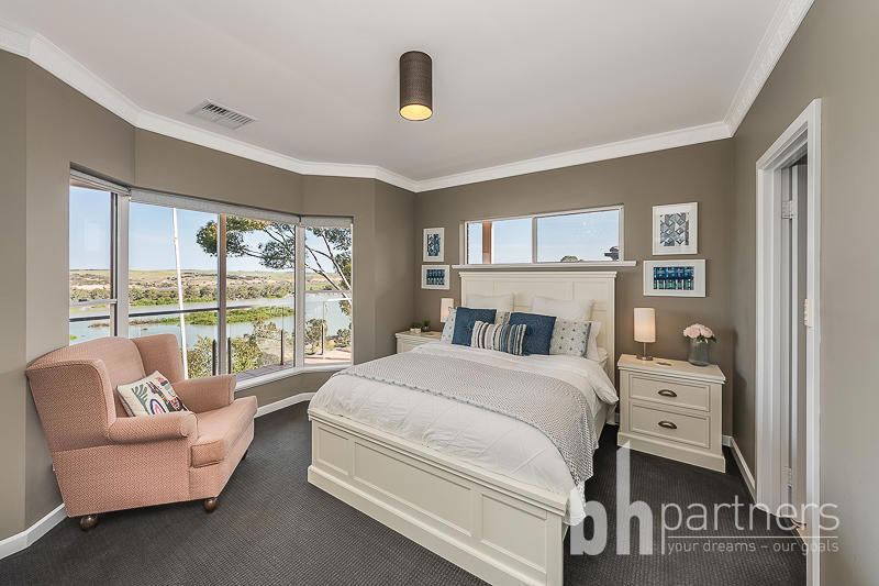8 Crawford Crescent, Mannum SA, Mannum - Thumbnail 4