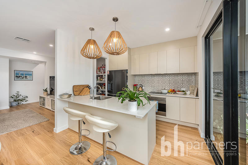 70a Marina Way, Mannum SA, Mannum - Thumbnail 5