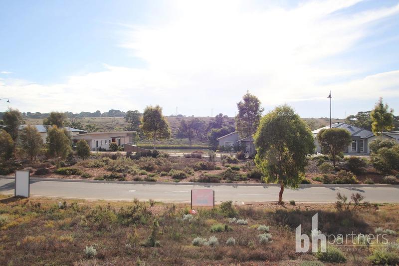37 Marina Way, Mannum SA, Mannum - Thumbnail 8