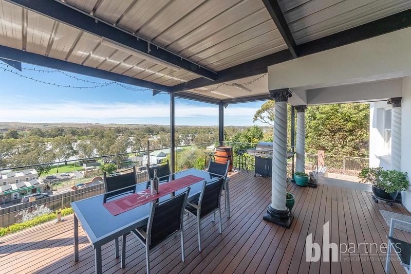 16 William Street, Mannum SA, Mannum - Thumbnail 3