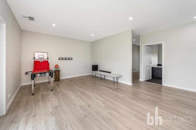 615 Hunt Road, Barmera SA, Barmera - Thumbnail 8