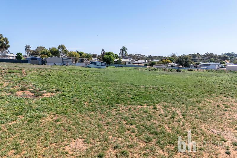 Lot 900 Moorook South Estate Final Stage, Moorook South SA, Moorook South - Thumbnail 5