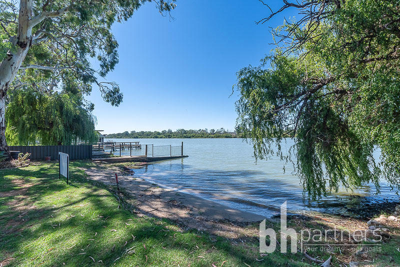 78 River Lane, Mannum SA, Mannum - Thumbnail 4