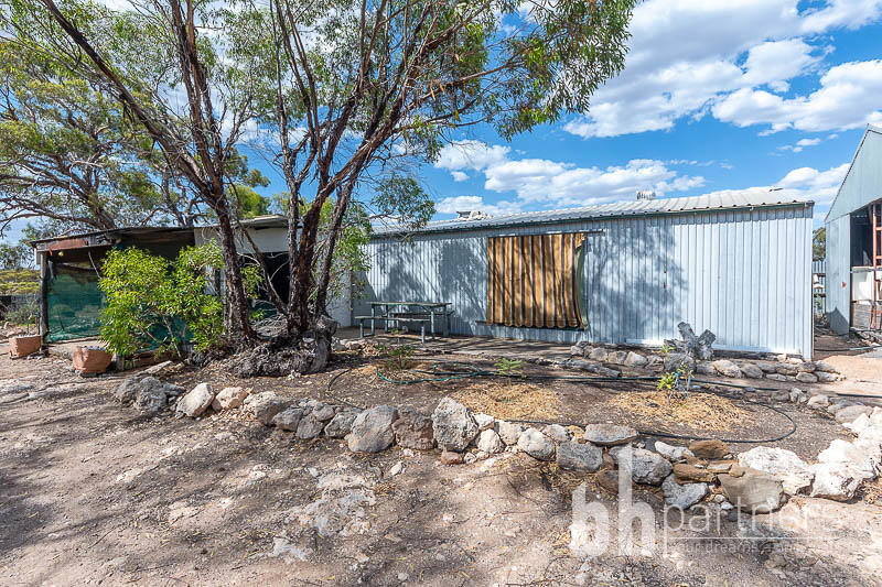 Lot 5 Black Hill Road, Cambrai SA, Cambrai - Thumbnail 3