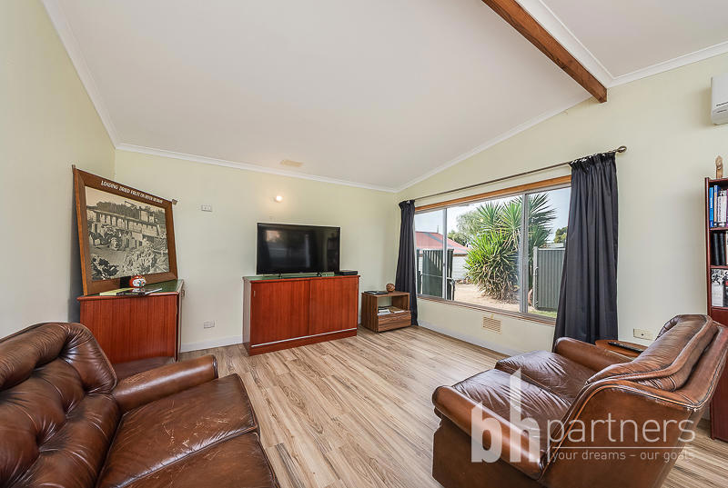 18 & 18A Berryman Avenue, Mannum SA, Mannum - Thumbnail 7