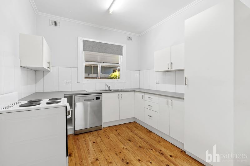 15 Tonkin Avenue, Barmera SA, Barmera - Thumbnail 7