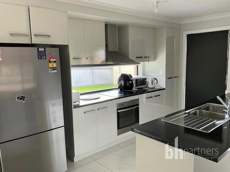 56A Coral Street, Loxton SA, Loxton - Thumbnail 8