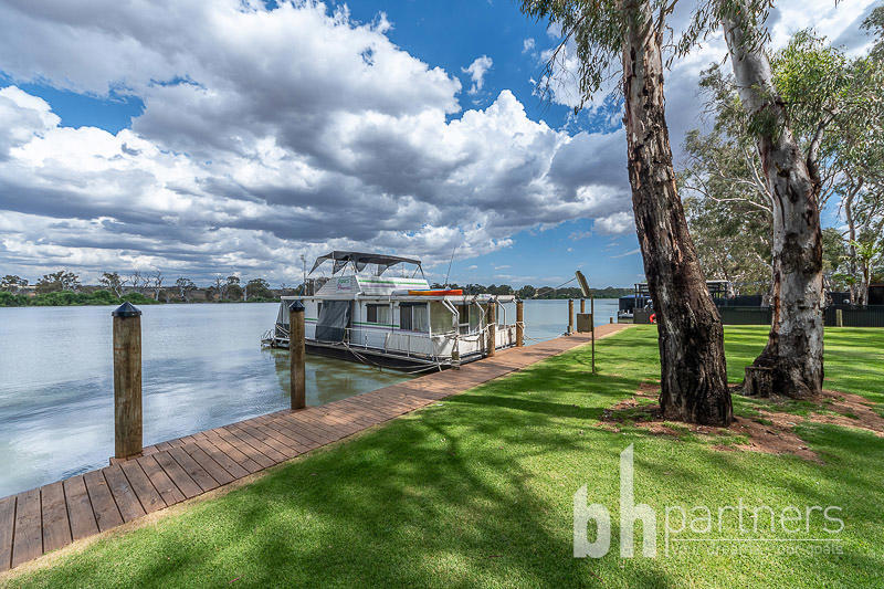 150 River Lane, Mannum SA, Mannum - Thumbnail 6
