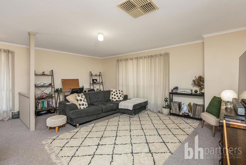 1/62 Derrick Street, Berri SA, Berri - Thumbnail 2
