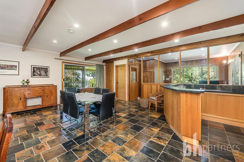 448 Riverview Drive, Berri SA, Berri - Thumbnail 8