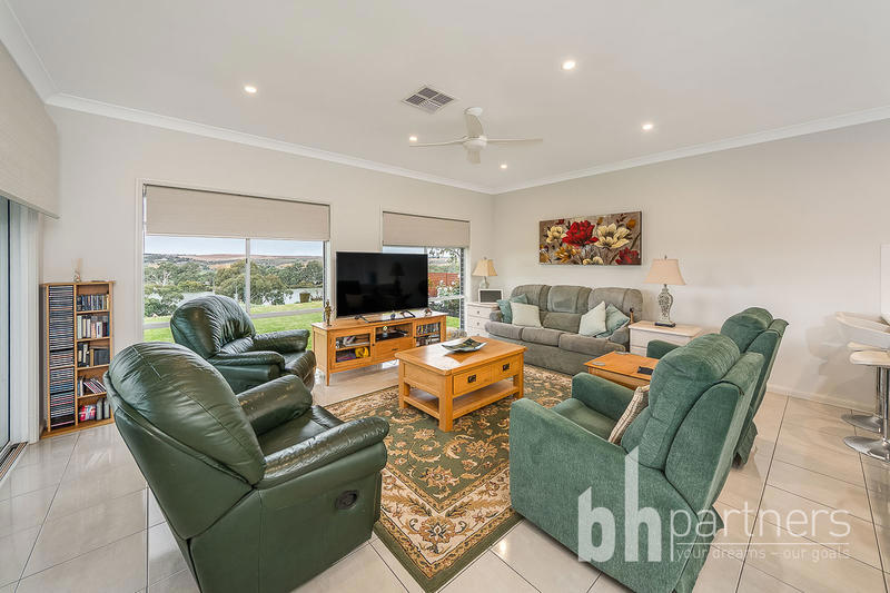3/3 Esmeralda Street, Mannum SA, Mannum - Thumbnail 5