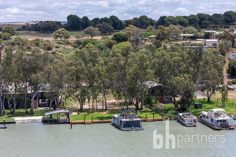 150 River Lane, Mannum SA, Mannum - Thumbnail 3