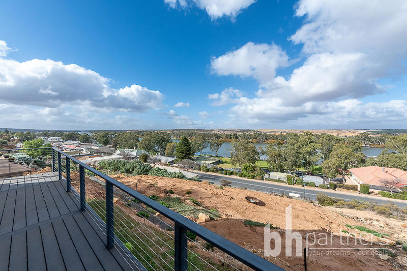 32 William Street, Mannum SA, Mannum - Thumbnail 3