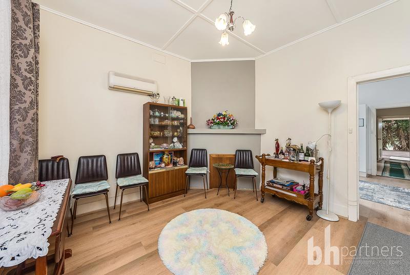 20 Hardwick Road, Glossop SA, Glossop - Thumbnail 6