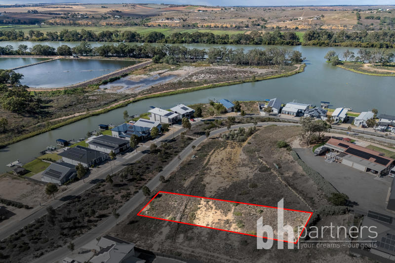 37 Marina Way, Mannum SA, Mannum - Image 1